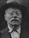 Record image of Edvard Fransson