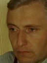 Record image of Bernt Jan Erling Wilhelmsson