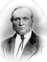 Record image of Salomon Salomonsson Byström