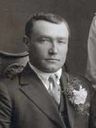Record image of Thomas Jones Monk
