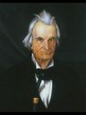Record image of Thomas Metcalf
