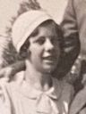 Record image of Maria Helena van Houten (geb. Knott)
