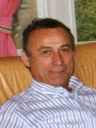 Record image of Jean Claude Cyril Meunier