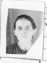 Record image of Katharina Michajlovna Fritz (geb. Rau     ( Anda Fritz Katha ))