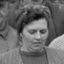 Record image of Elin Josefina Sjöström (born Skog)