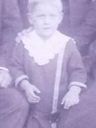 Record image of Anders Julius Christensson