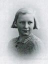 Record image of Aase Methea Johanne Mark