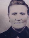 Record image of Anna Regina Kolen (geboren van Hoof)
