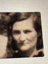 Record image of Lois Celesta Frazier (born Smith)