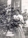 Record image of Pearl Jean Bailey (born Boothe)