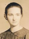 Record image of MARIA DE LA CONSOLACION CIMADEVILA CARDEIRO (nacida ALVAREZ SANMARTIN)