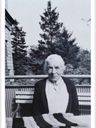 Record image of Botilla Möller II (born Mårtensdotter)