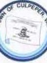 Record image of Mary Ann Rucker (born Booten)