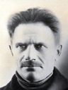 Record image of Antti Antinpoika Antinpoika Haataja