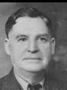 Record image of Nathan Barlow