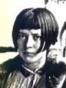Record image of Virginia Ellen "Virgie" ADAMS (born SEABOLT)