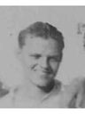 Record image of Warren Robert Petty