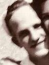 Record image of Russell Kenneth White