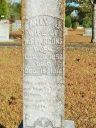 Record image of Emily Jane Drucilla Parsons (born Lawson)