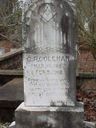 Record image of Stephen Richard Coleman