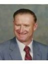 Record image of Rev. Noel Steuard JONES
