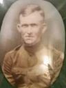 Record image of Daniel Gulliver Colburn