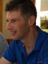 Record image of Peter Kuen