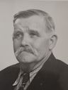 Record image of Per Håkansson