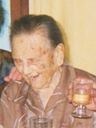 Record image of Marcelina Rogacion Alvarez (born Morales)