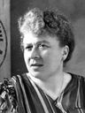 Record image of Hélène Marguerite Marie STIERNON (born THOMAS)