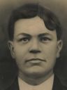 Record image of Ramon Ochoa Coronao