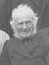 Record image of Olle Peter Jakobsson