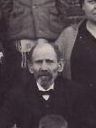 Record image of Konrad I. Müller