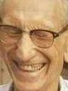 Record image of Norman Dewey Thomas