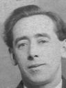 Record image of Juan Martin Martinez
