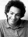 Record image of Michel Berger