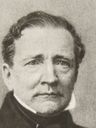 Record image of Alexander Mauritz Armfelt (nr 213)