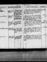 Record image of Johan Petter Johansson Ström