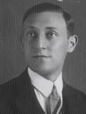 Record image of Sandor Kellner