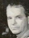 Record image of William Heath McGill