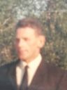 Record image of Johan Ragnvald Vist