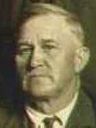 Record image of Henry William Schwarz