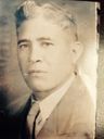 Record image of Miguel "El Oso" Casas García