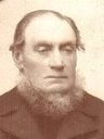 Record image of Zacharias (Zakris) Gabrielsson