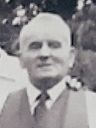 Record image of Alf Johan Martin Andersen