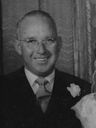 Record image of Francis Augustus Patrick Lambert