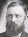 Record image of Andrew Overgaard Peterson