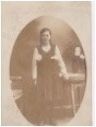 Adda Augusta ABILDGAARD (née DOOZE)