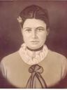 Record image of Julia Vernesea Allen Ford (born Witter)