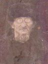 Record image of Leander Tuomaanpoika Pudas